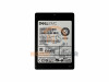 Новый 800GB SAS 12GB/S DELL GW8T1